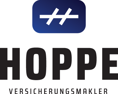 Hoppe-Nachwuchsplan