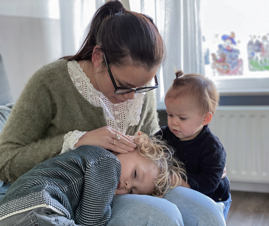 Schulunfähigkeitsversicherung für Kinder: Der Schlüssel zur Sicherheit Ihres Kindes in Deutschland